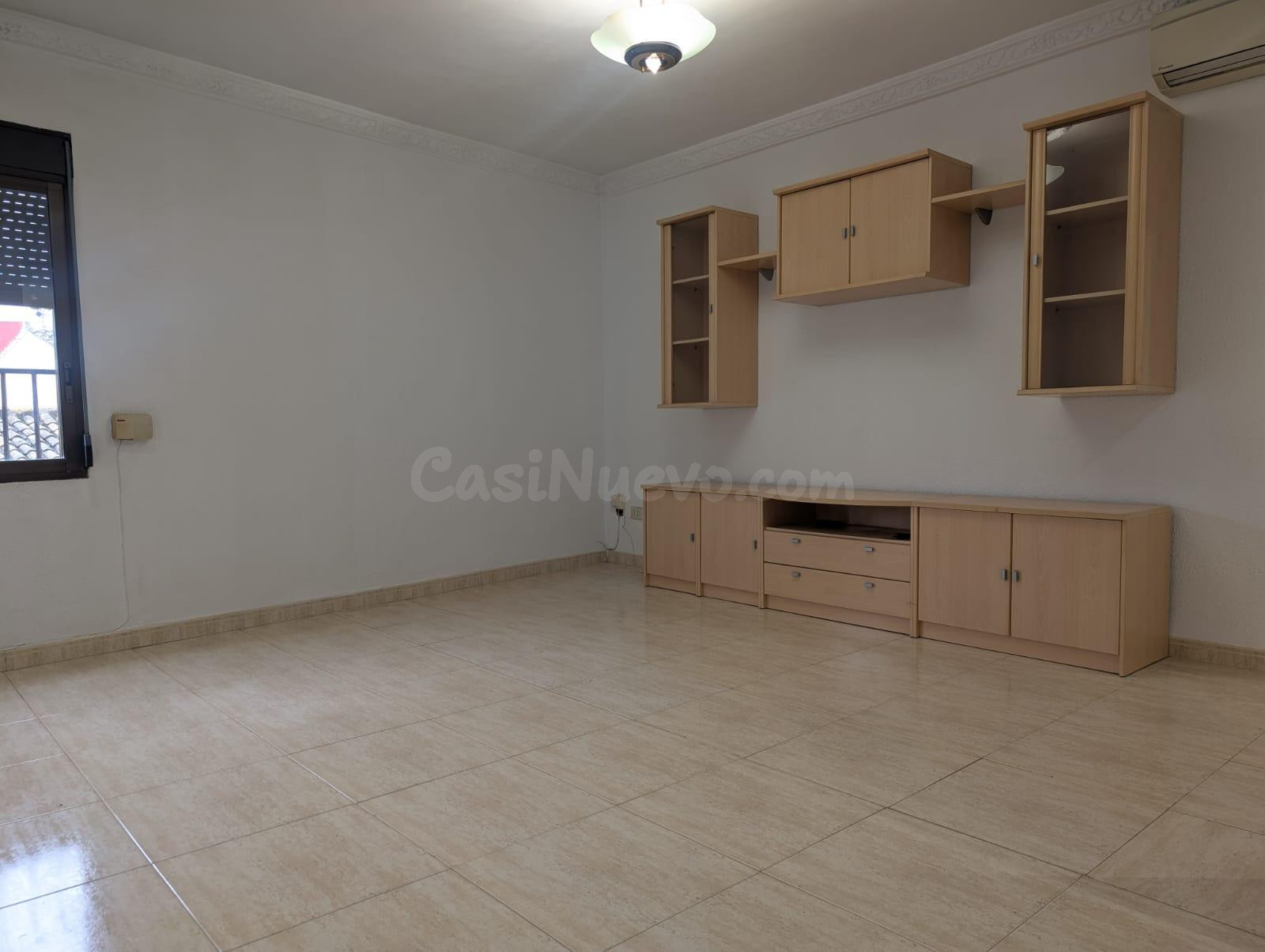 Espectacular Ático en Paterna con Terraza Privada - foto 3