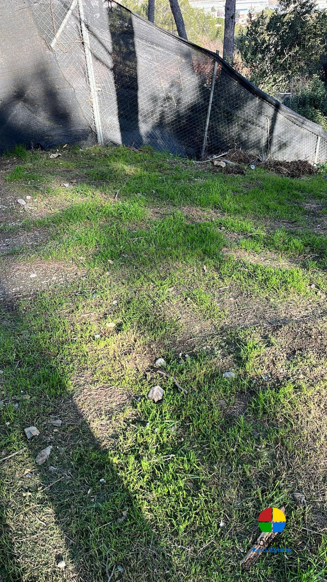 terreno exclusivo en Santa Maria de Montcada oportunidad úni - foto 4