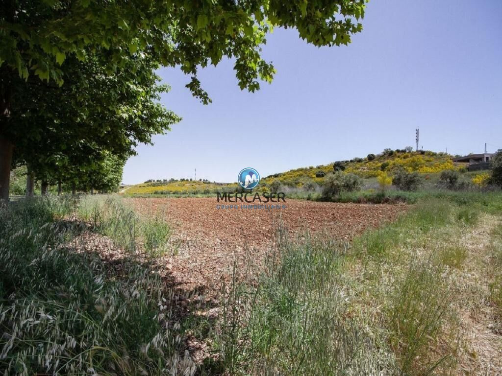 Terreno urbanizable en transformación en venta en sr-1, Caba - foto 2