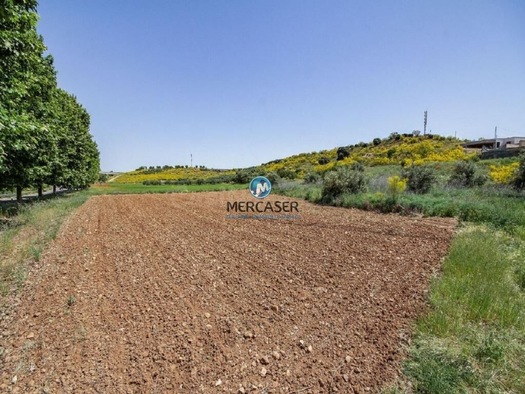 Terreno urbanizable en transformación en venta en sr-1, Caba - foto 3