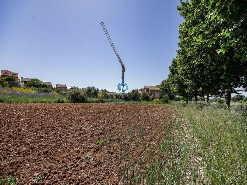 Terreno urbanizable en transformación en venta en sr-1, Caba - foto 4