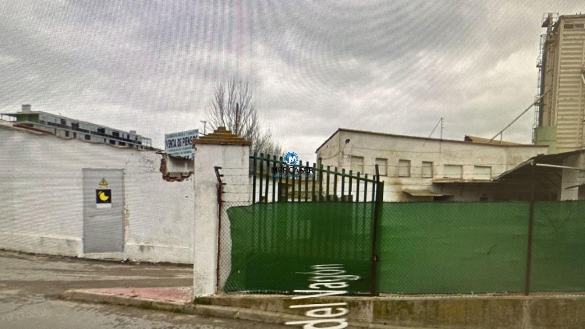 Nave en venta en paseo de la estación, 24-24d, Tielmes, Madr - foto 2