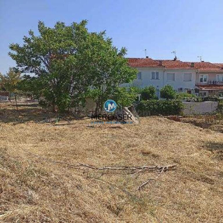Terreno urbano no consolidado en venta en c. soledad (la), 1 - foto 2