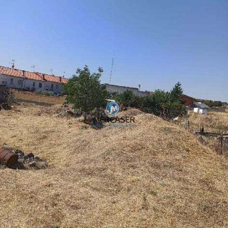 Terreno urbano no consolidado en venta en c. soledad (la), 1 - foto 3