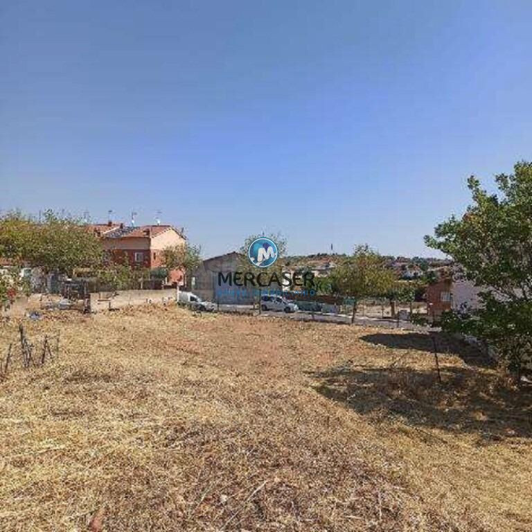 Terreno urbano no consolidado en venta en c. soledad (la), 1 - foto 4