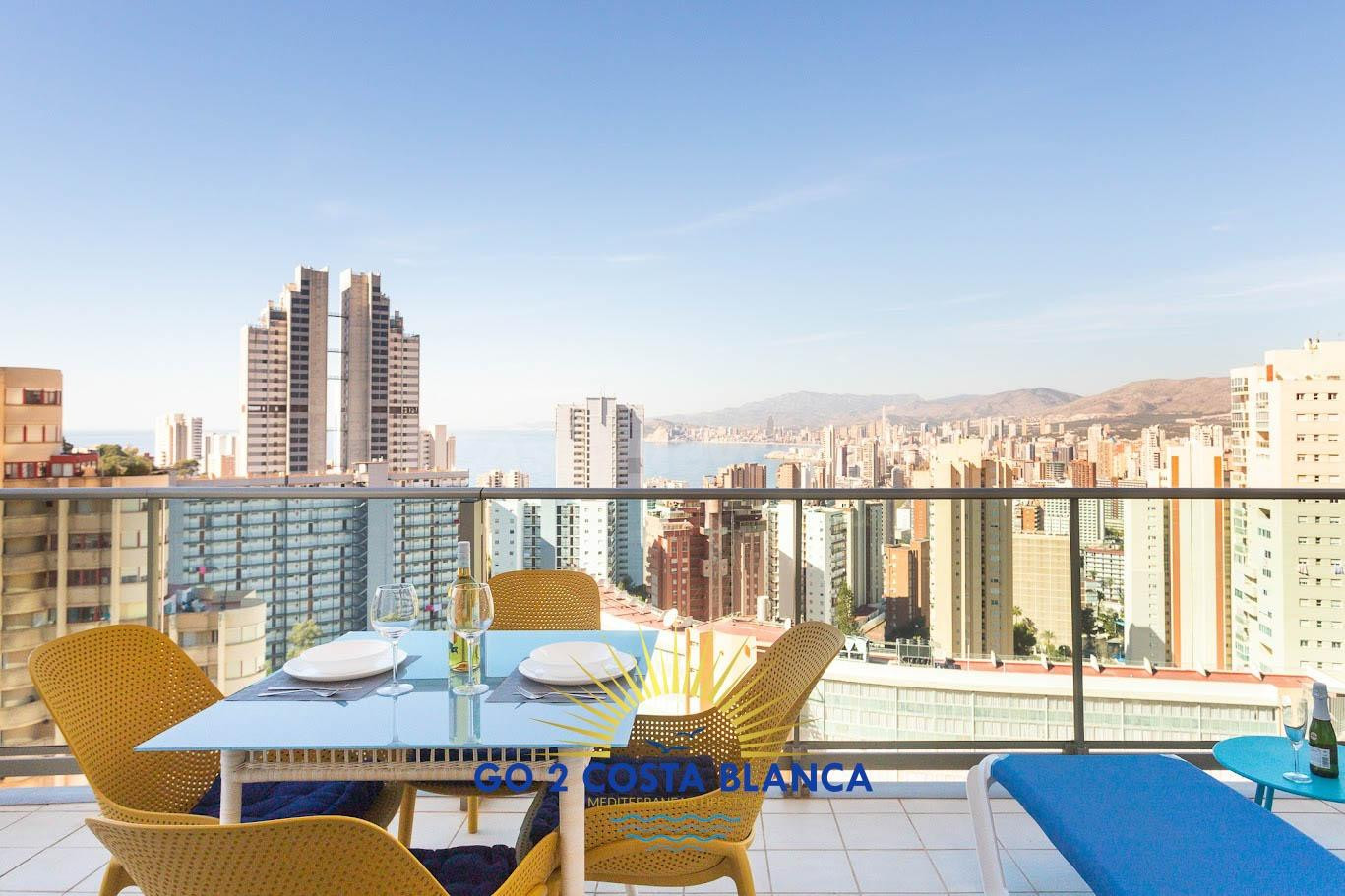 Piso en venta Rincon de Loix