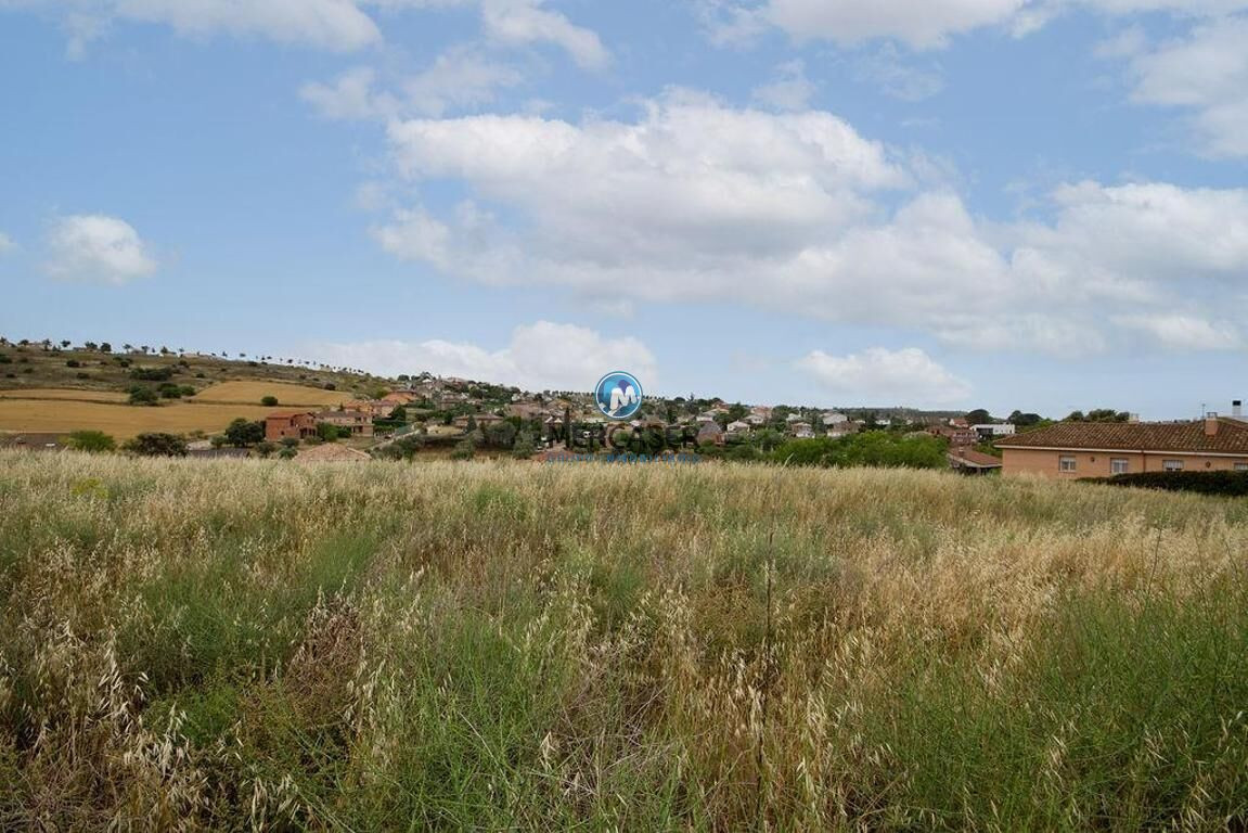 Terreno urbano para construir en venta en avda. de bruselas, - foto 3
