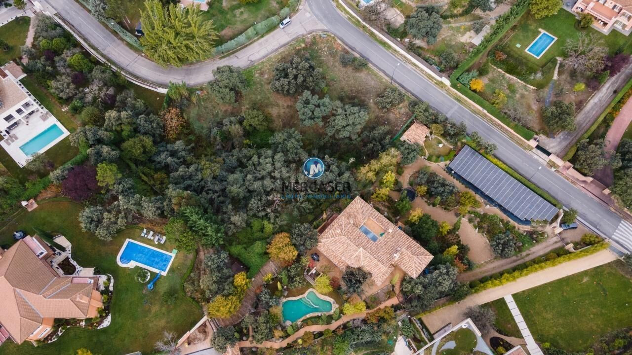 Terreno urbano para construir en venta en urb. ciudalcampo,  - foto 2
