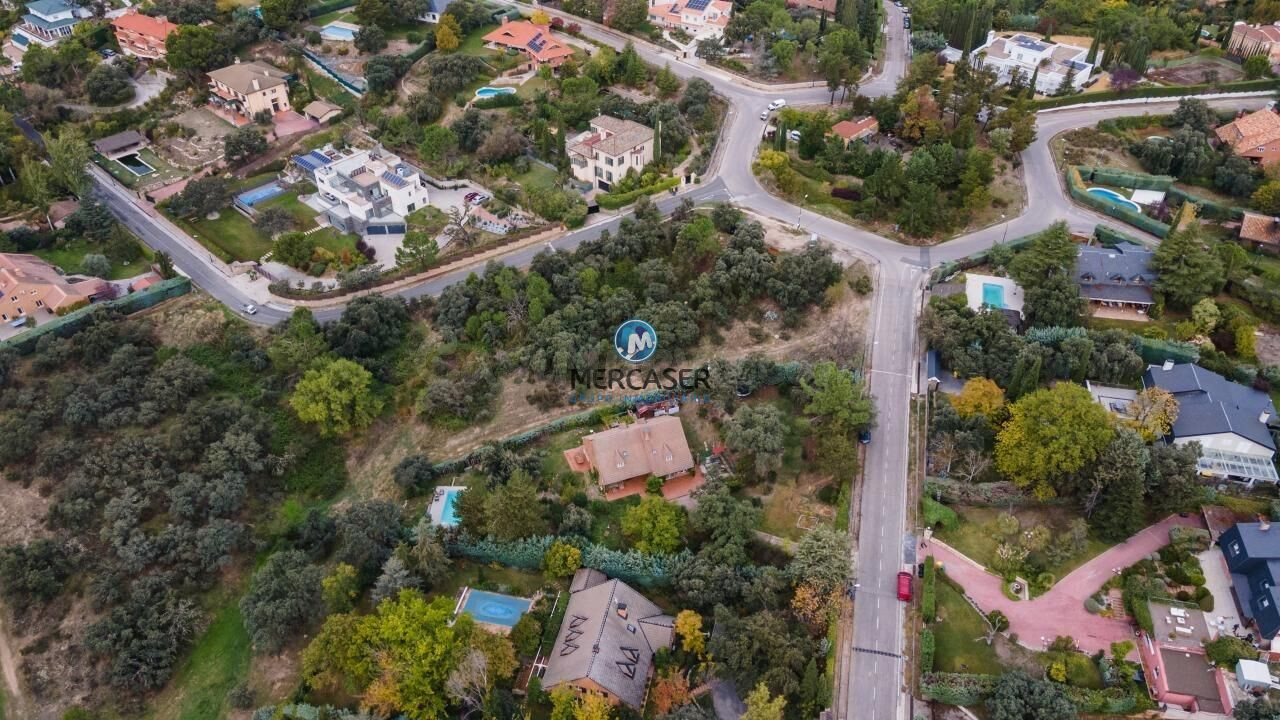 Terreno urbano para construir en venta en urb. ciudalcampo,  - foto 4