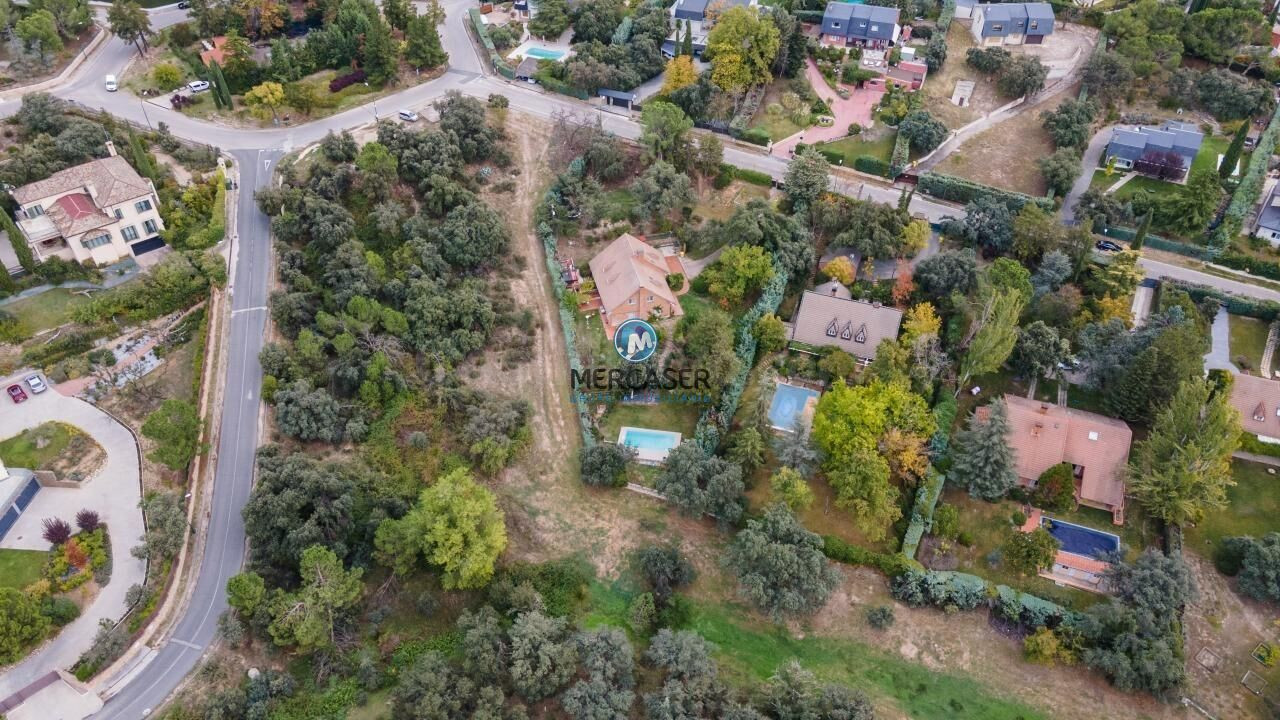 Terreno urbano para construir en venta en urb. ciudalcampo,  - foto 5