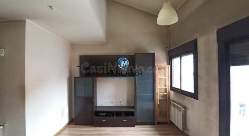 Piso en venta, Traveisa de los Curas, Torrejón de Ardoz, Mad - foto 5