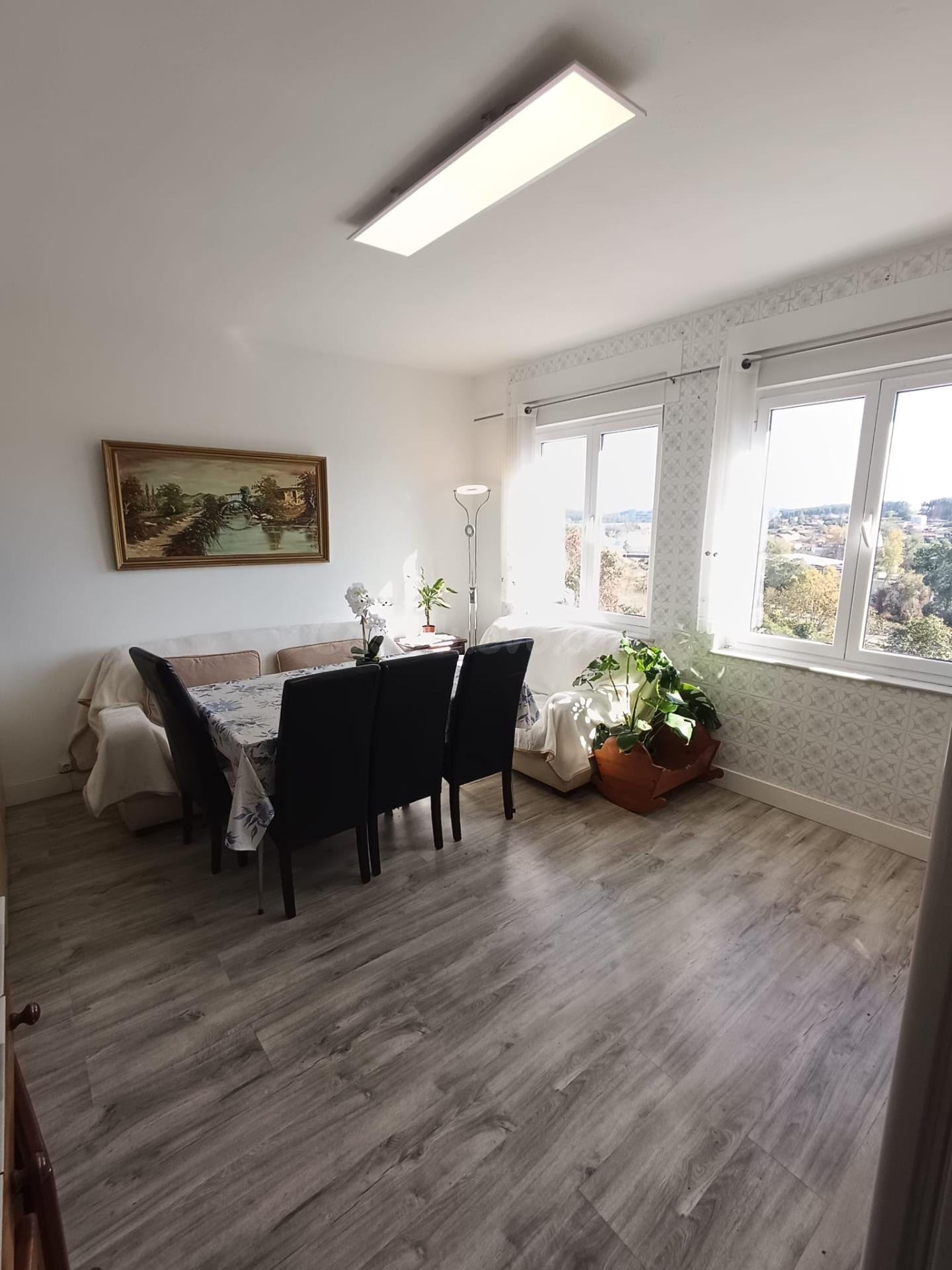 Acogedor Piso Reformado Integramente  en Llaranes, Avilés - ¡Tu Nuevo Hogar Te Espera!