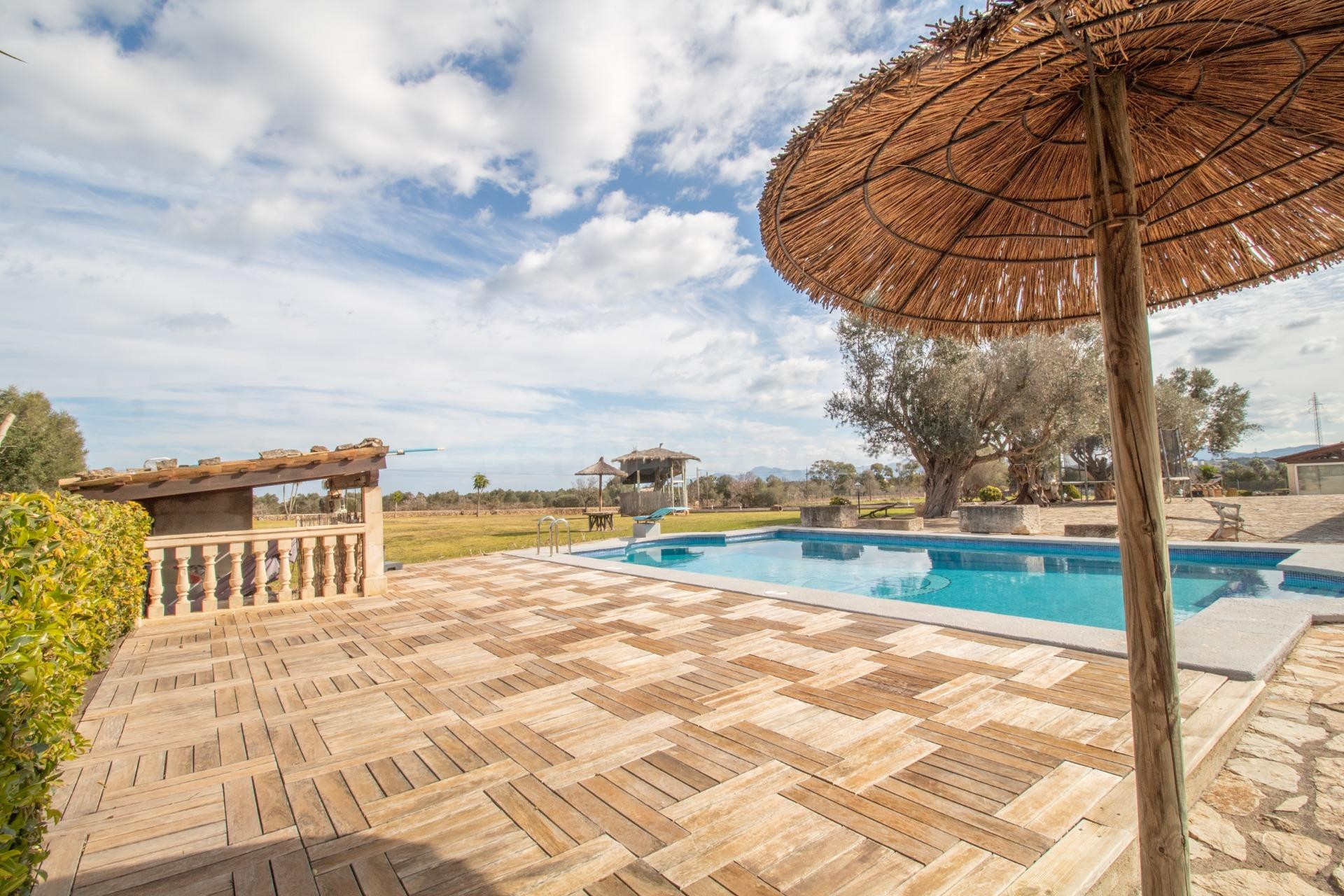 GRAN CHALET LISTO PARA ENTRAR A VIVIR - foto 4