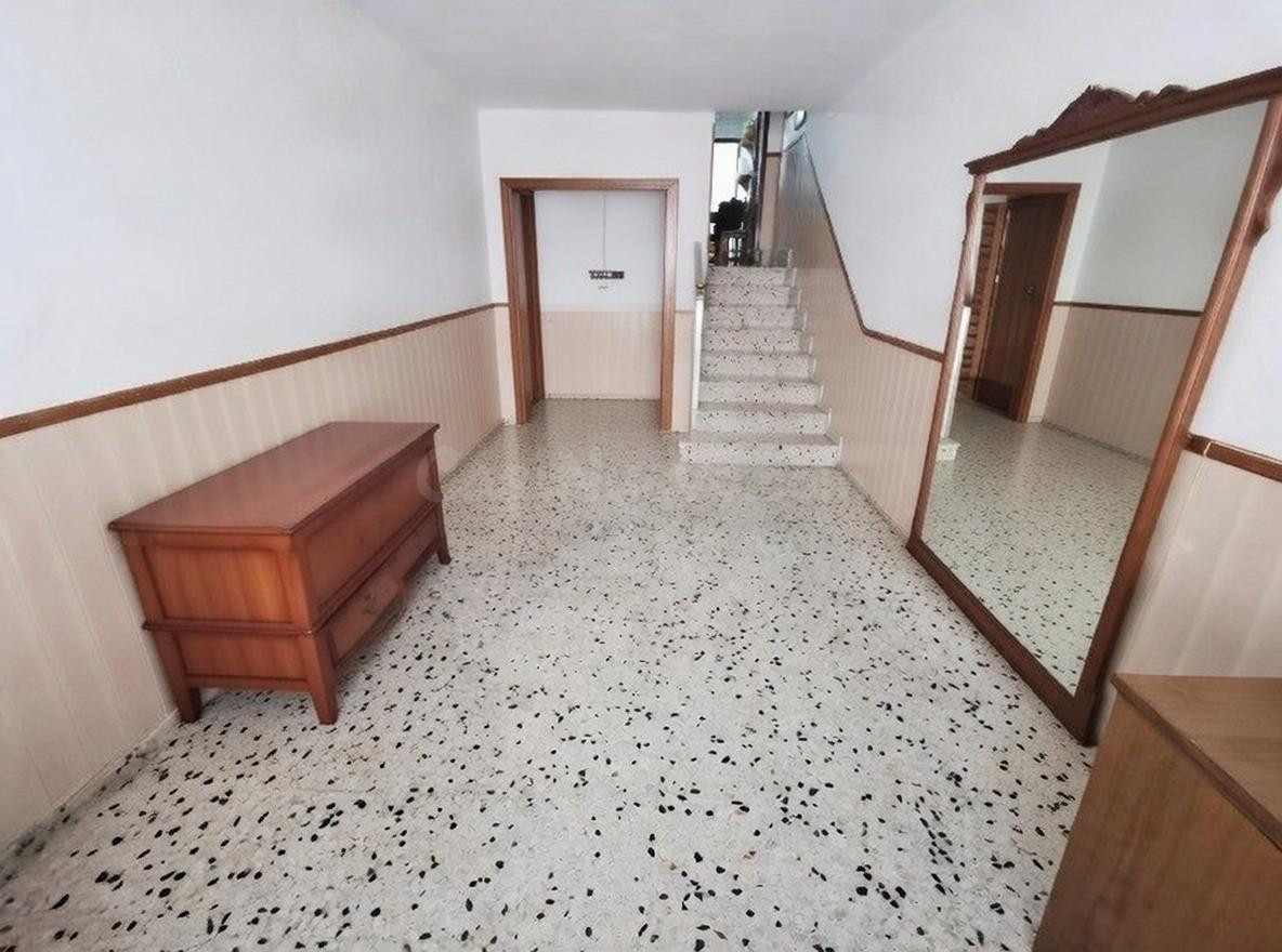 CASA EN SANTA MARGALIDA - foto 3
