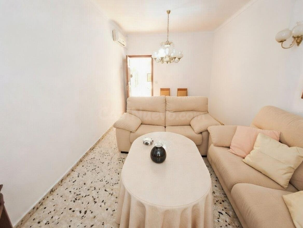 CASA EN SANTA MARGALIDA - foto 4