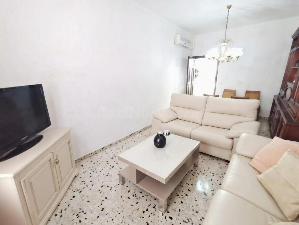CASA EN SANTA MARGALIDA - foto 5
