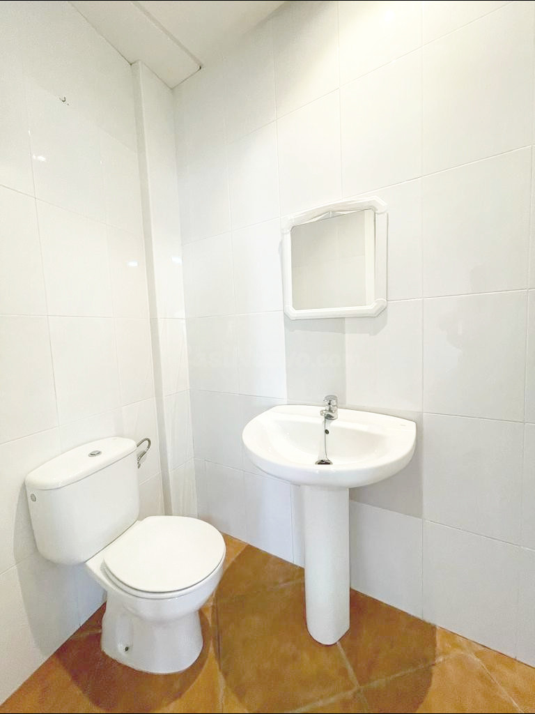 Local comercial 105m² en alquiler - CENTRO - foto 4