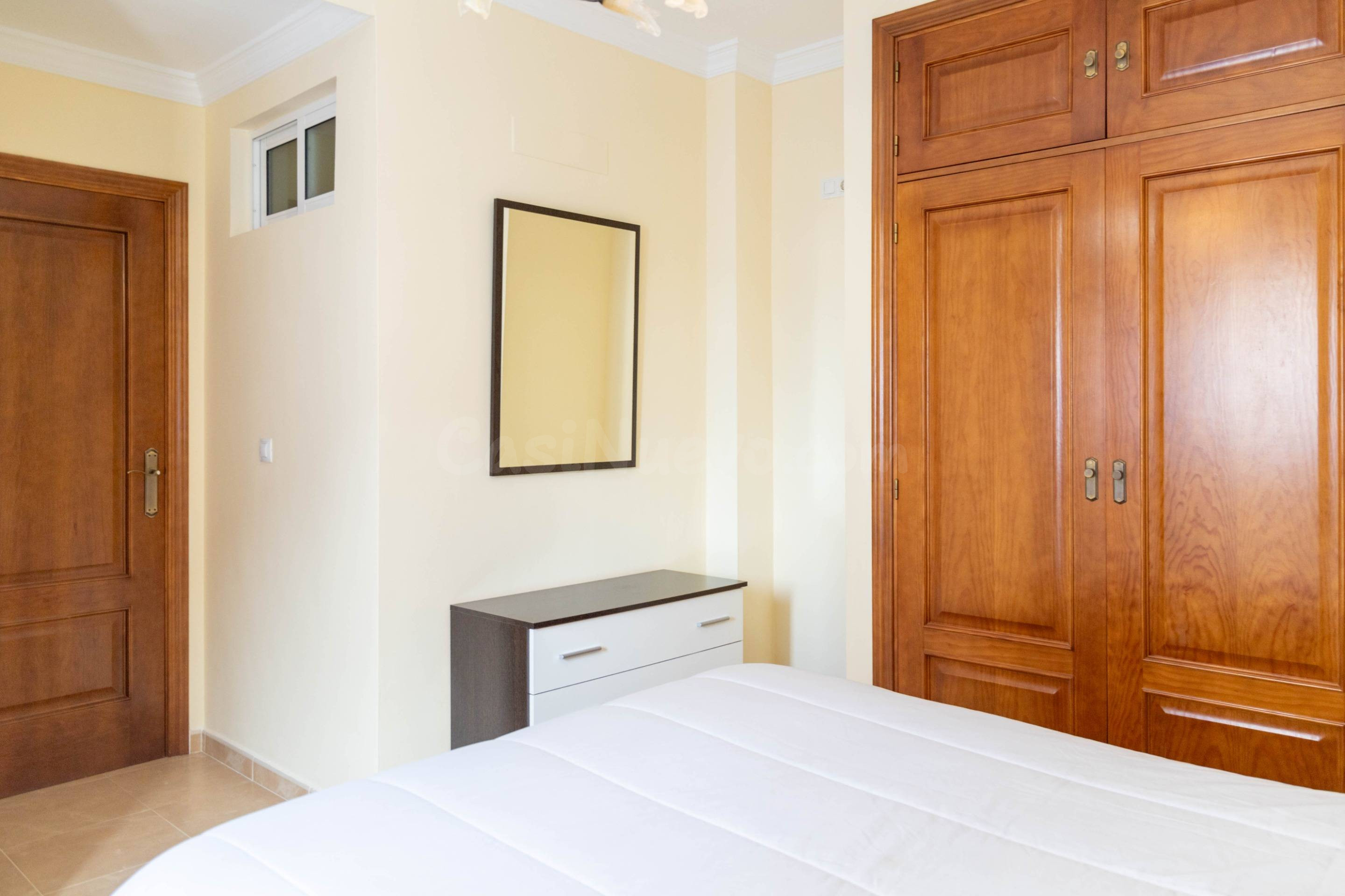 Piso de 2 habitaciones - foto 5