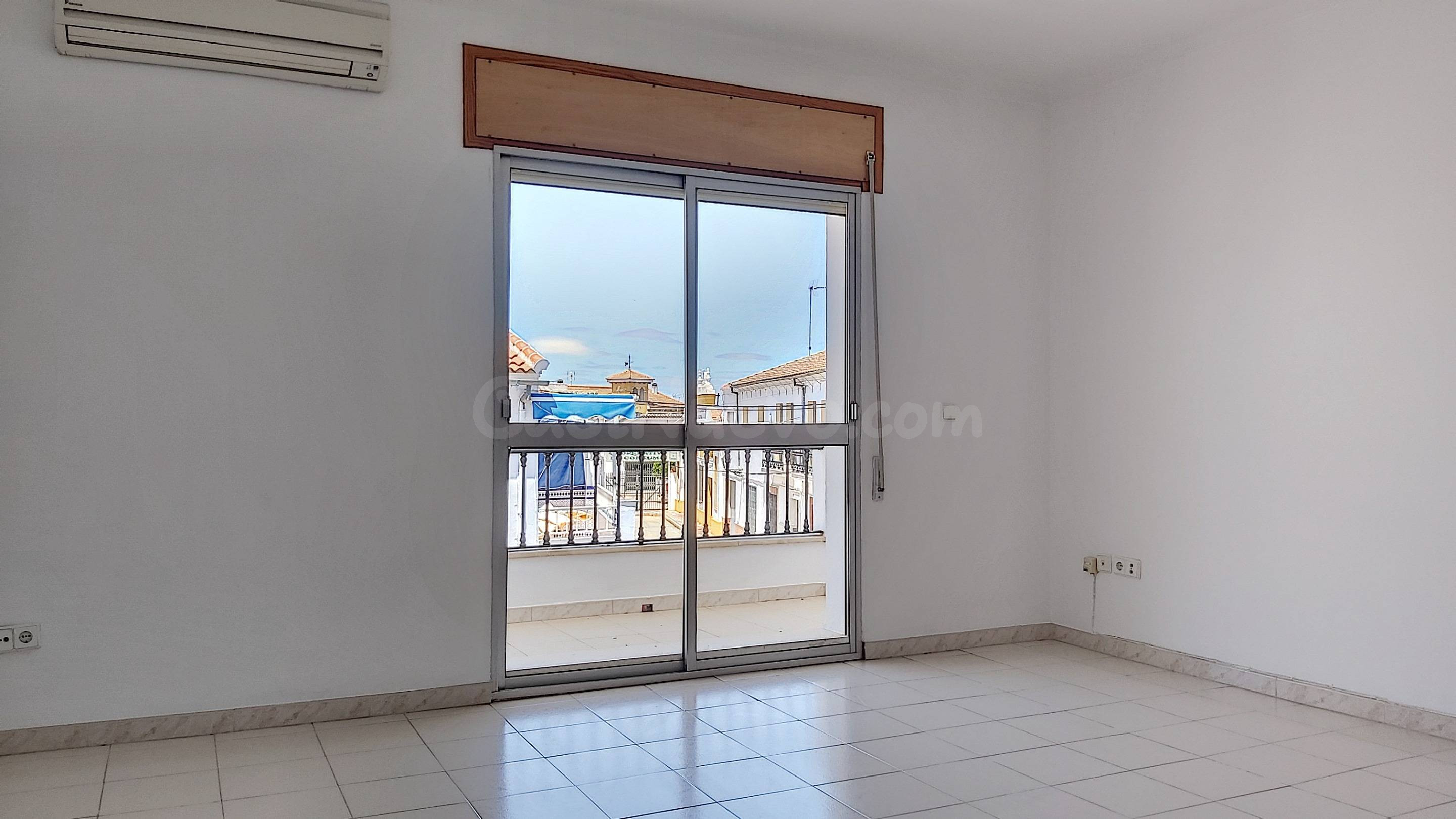 Piso a la venta en Mollina - foto 2
