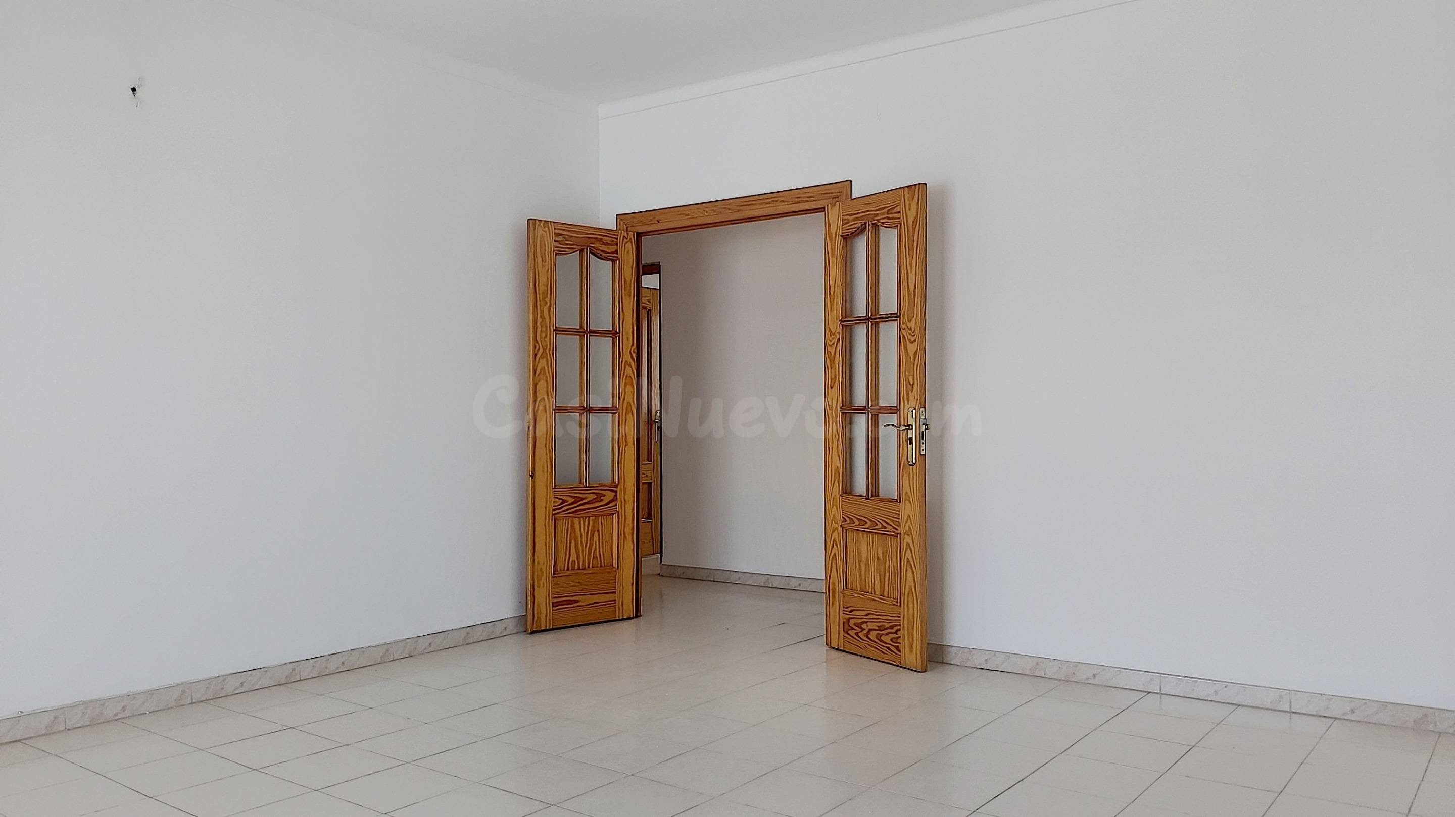Piso a la venta en Mollina - foto 3