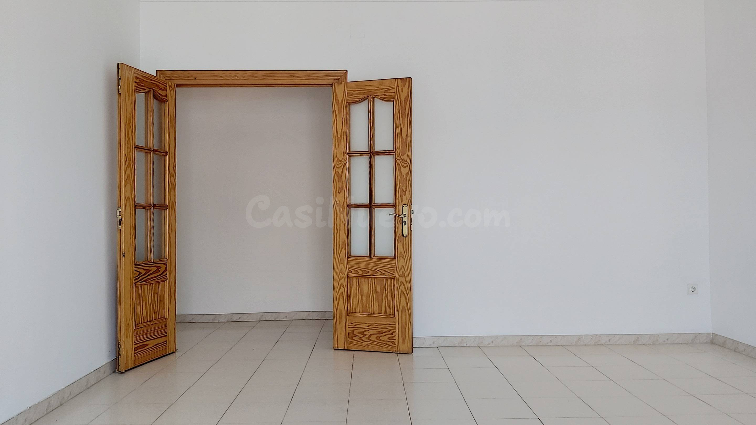 Piso a la venta en Mollina - foto 4