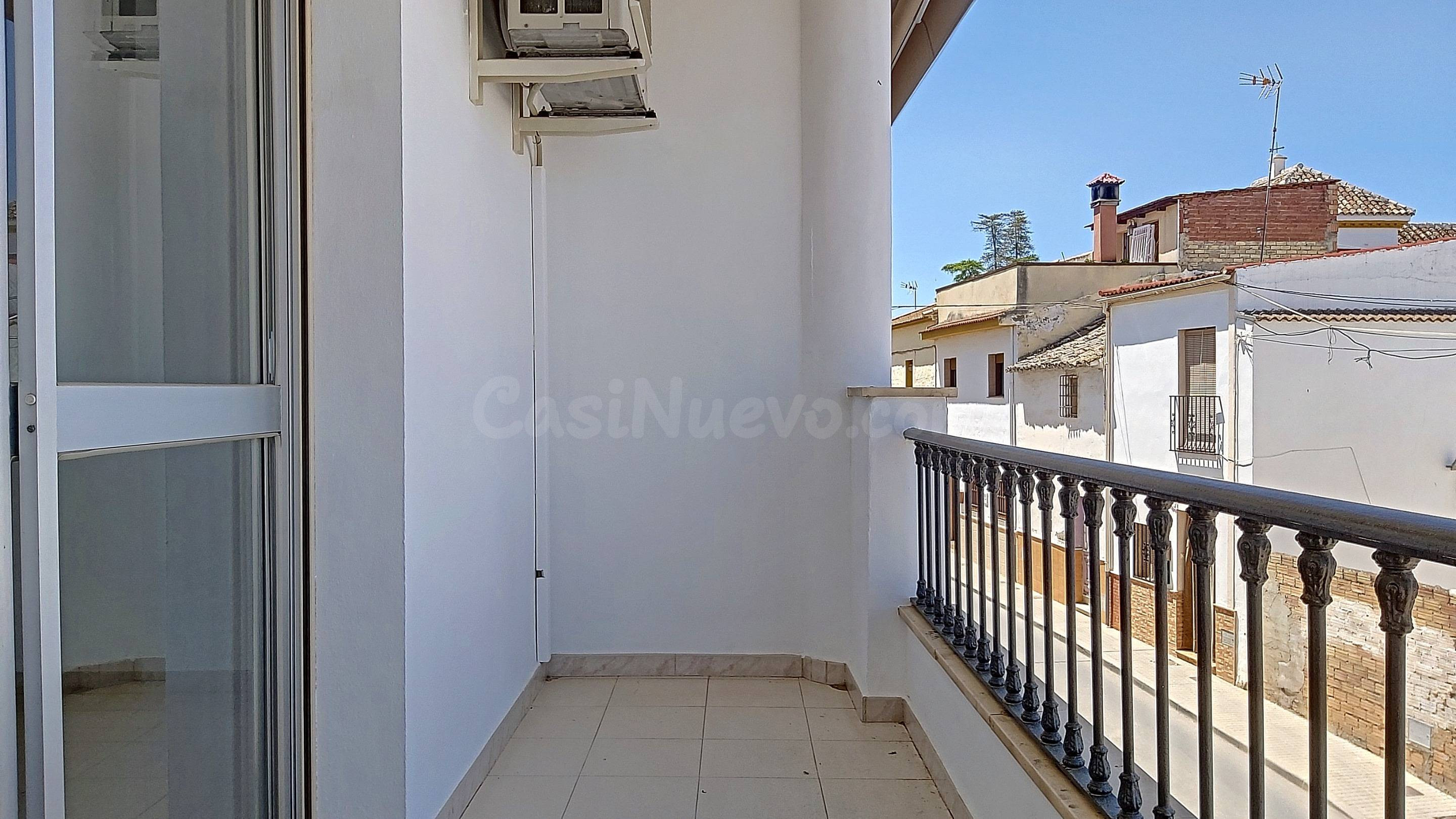 Piso a la venta en Mollina - foto 5