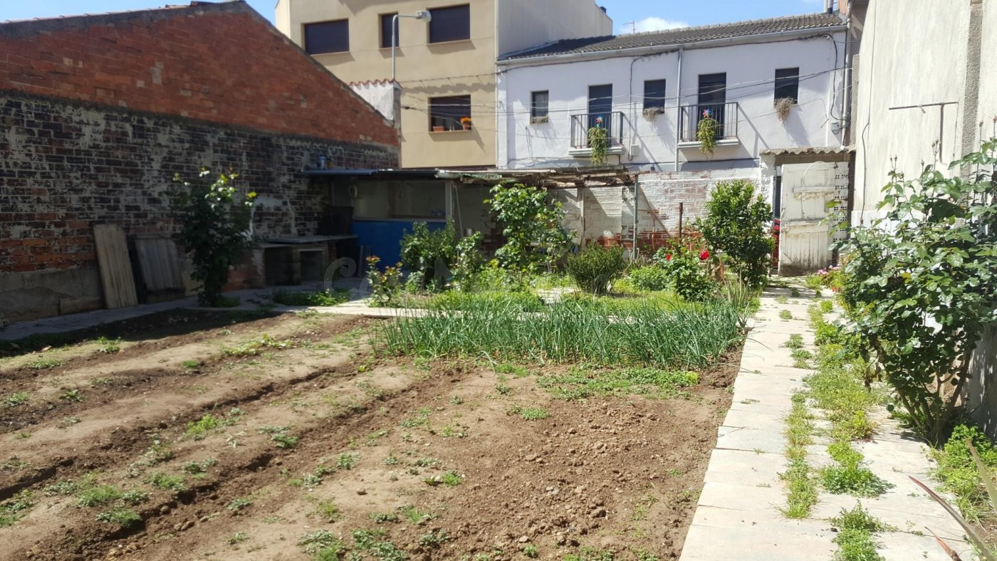 Solar 175m² en venta - Otras Zonas - foto 2