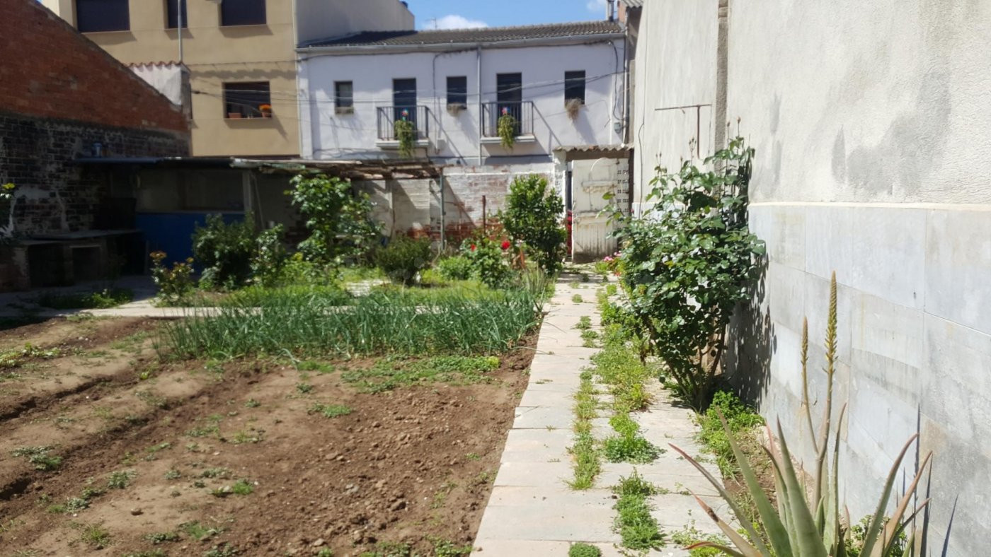 Solar 175m² en venta - Otras Zonas - foto 3
