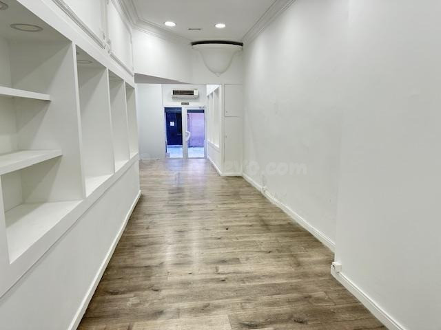 LOCAL COMERCIAL EN MANRESA - foto 2