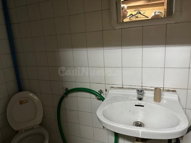 LOCAL COMERCIAL EN MANRESA - foto 3