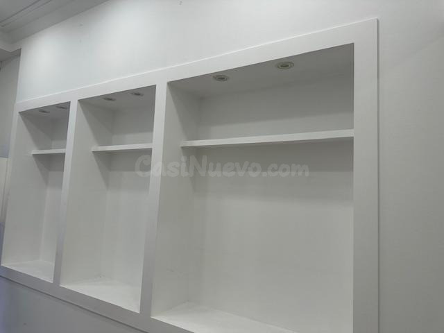 LOCAL COMERCIAL EN MANRESA - foto 5