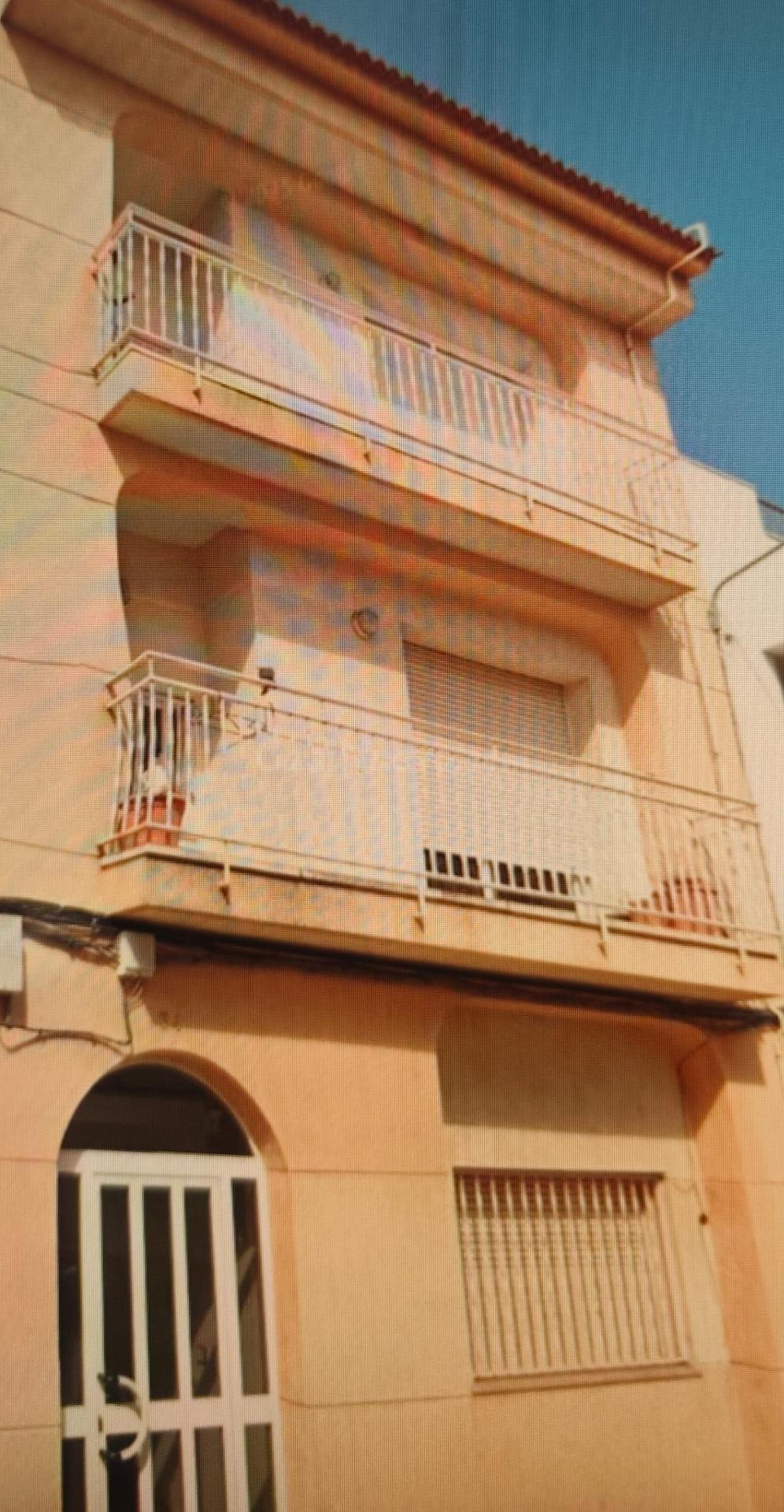 Piso a la venta en Roquetes, Sant Pere de Ribes
