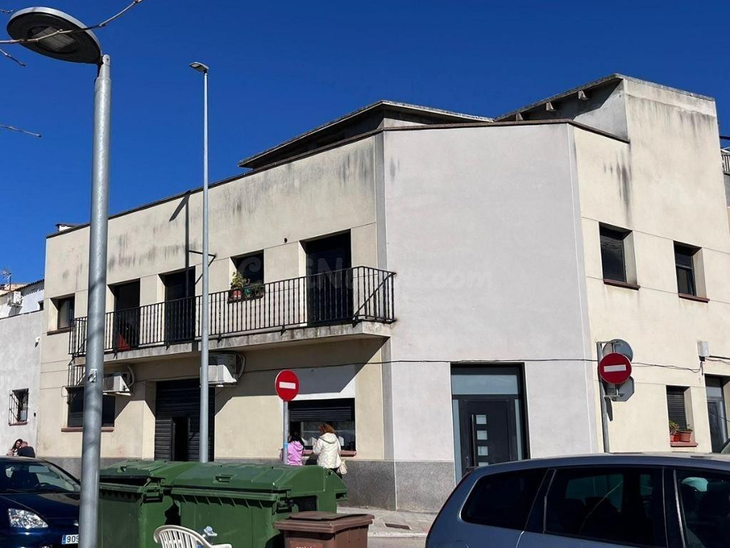 Casa a la venta en Vilanova del Cami