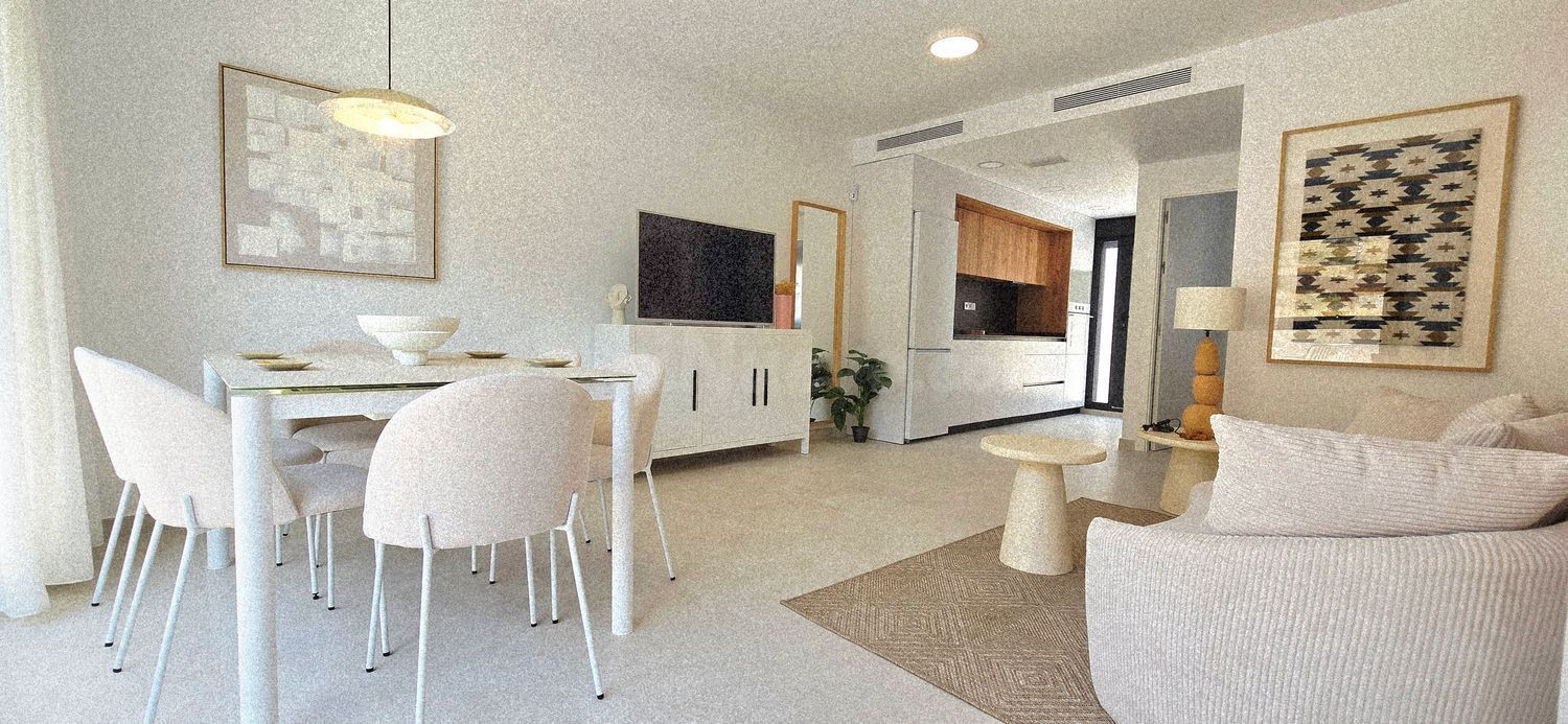Chalet 2 habitaciones 170m² en venta - Campo de futbol