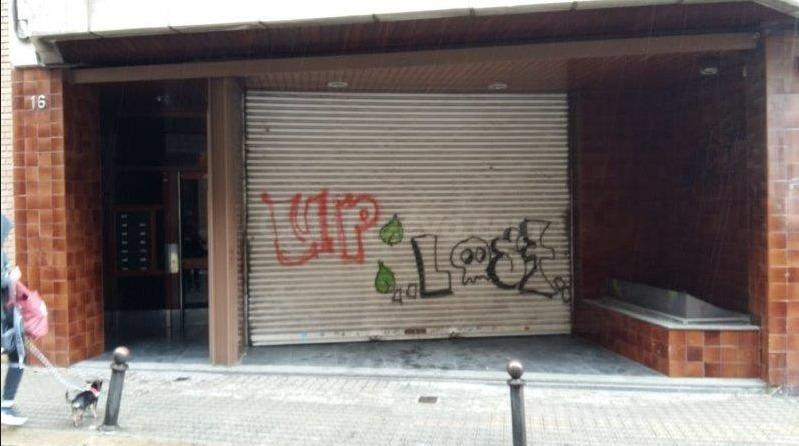 Local comercial 283m² en venta - Carretera de Vic - foto 3