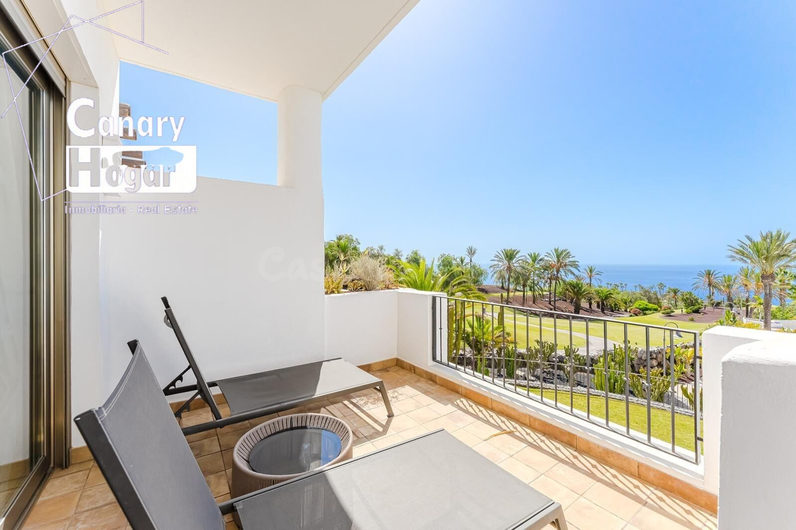 En venta Apartamento de lujo en Abama Resort – Tenerife Sur - foto 3