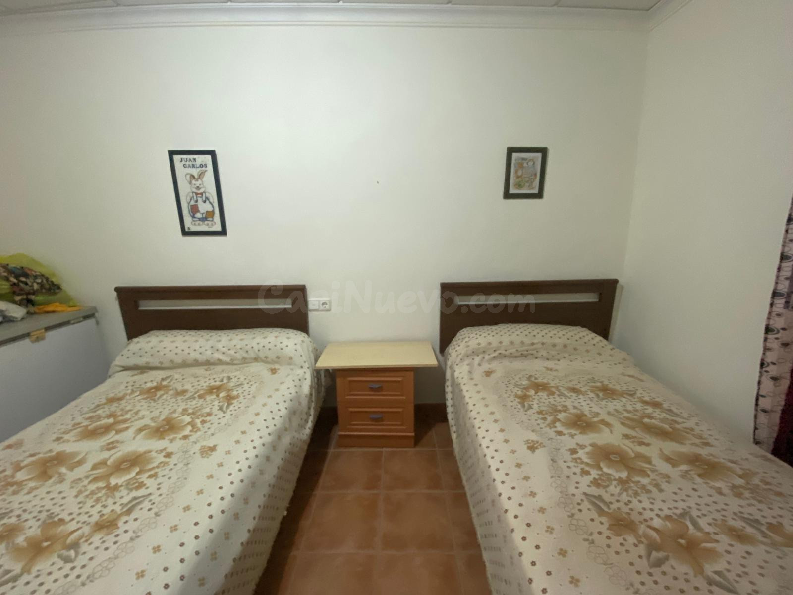FINCA EN EL CONSEJERO DE APROX 25 HECTAREAS CON CASA PARA EN - foto 3