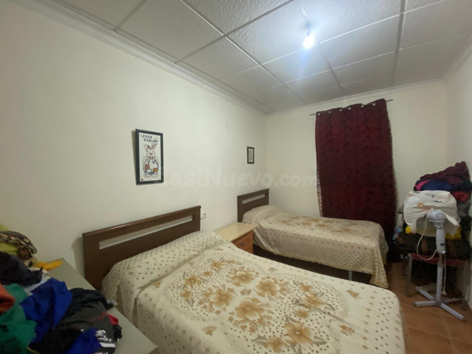 FINCA EN EL CONSEJERO DE APROX 25 HECTAREAS CON CASA PARA EN - foto 4