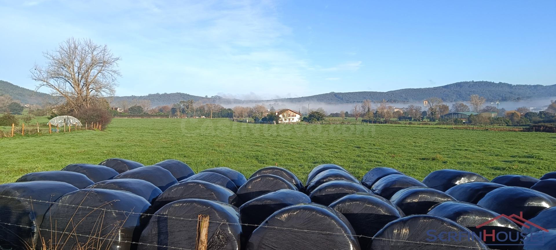 Terreno rural en venta - Costa de cantabria - foto 4