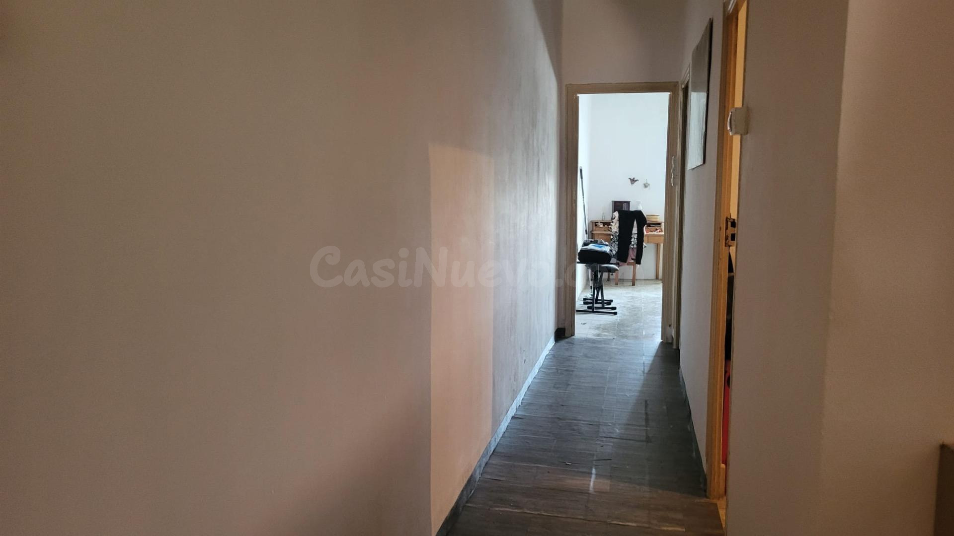 ADOSADO PARA ACTUALIZAR A TU GUSTO- COVADONGA, SABADELL. - foto 5