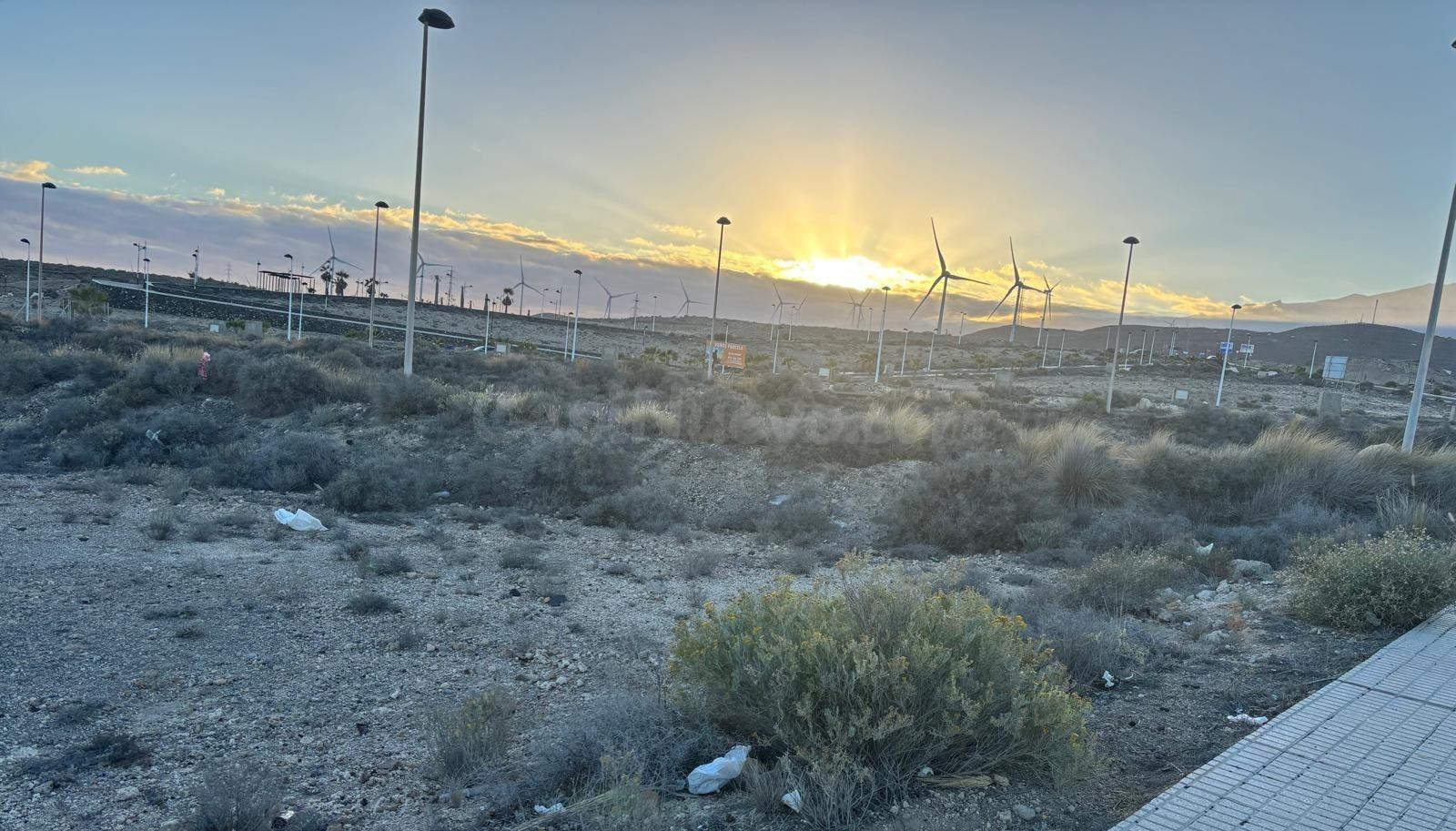 Solar en Abades! Muy buena Oportunidad* - foto 4