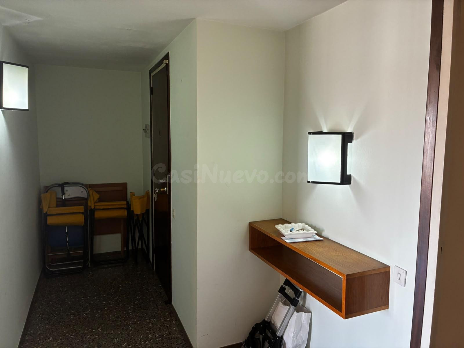 ÁTICO DE CUATRO habitaciones Y DOS TERRAZAS - foto 2