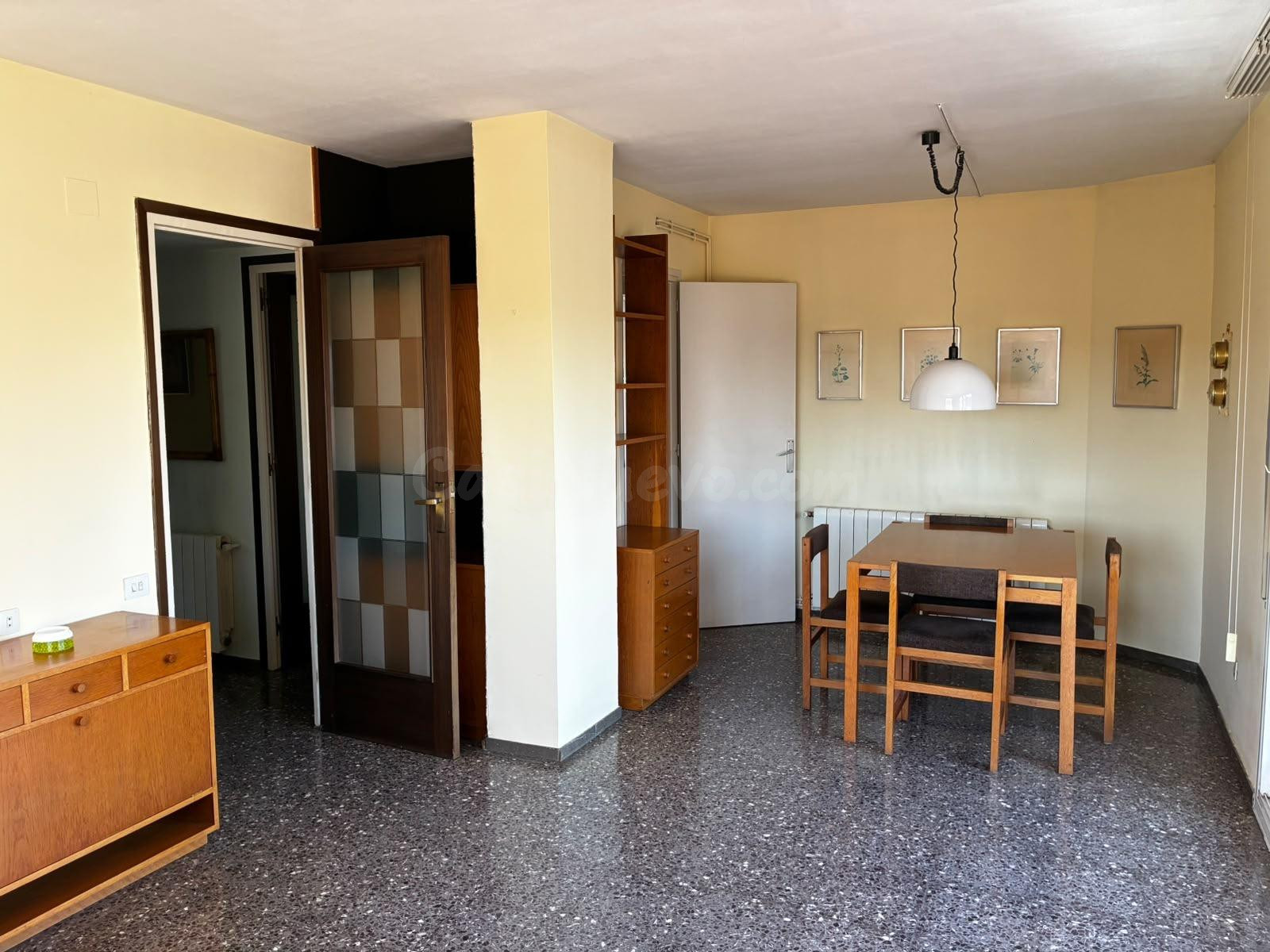 ÁTICO DE CUATRO habitaciones Y DOS TERRAZAS - foto 3