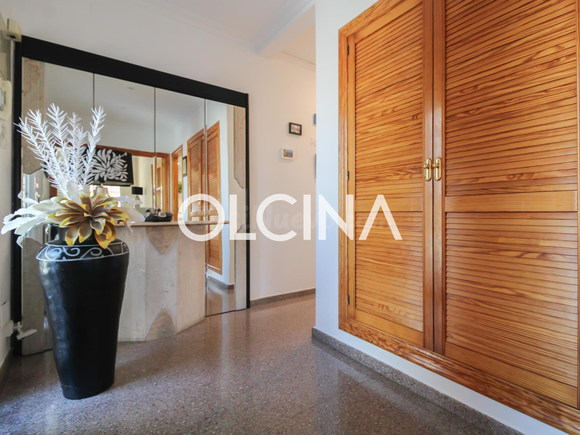 Villa 4 habitaciones 205m² en alquiler - Centro - Zona Alta - foto 3
