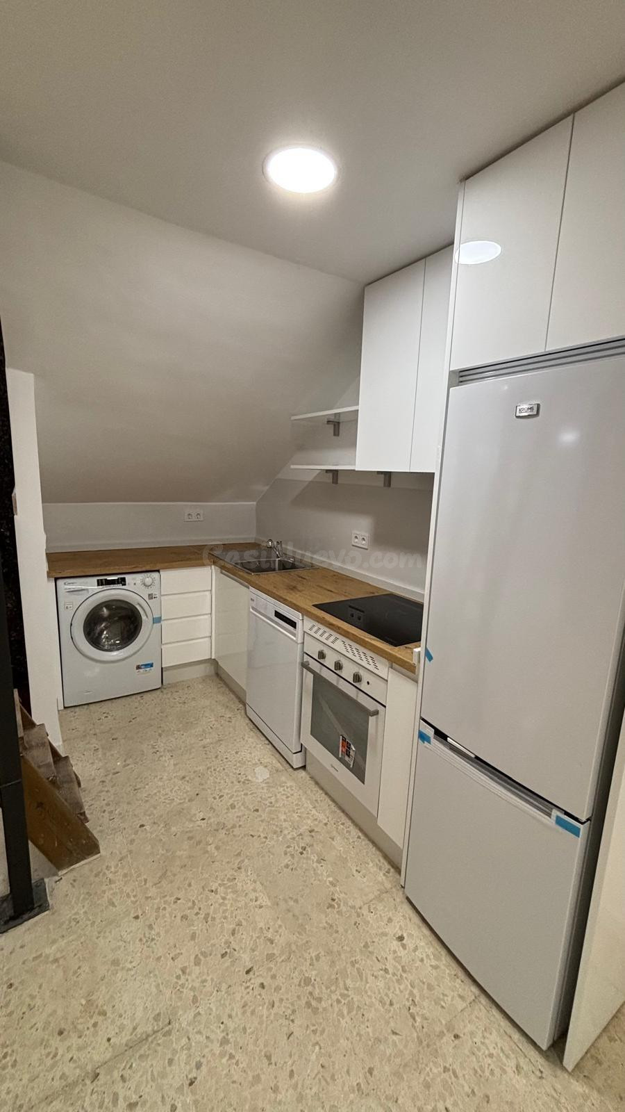 ¡Oportunidad en Barrio del Naranjo! Vivienda lista para entrar a vivir