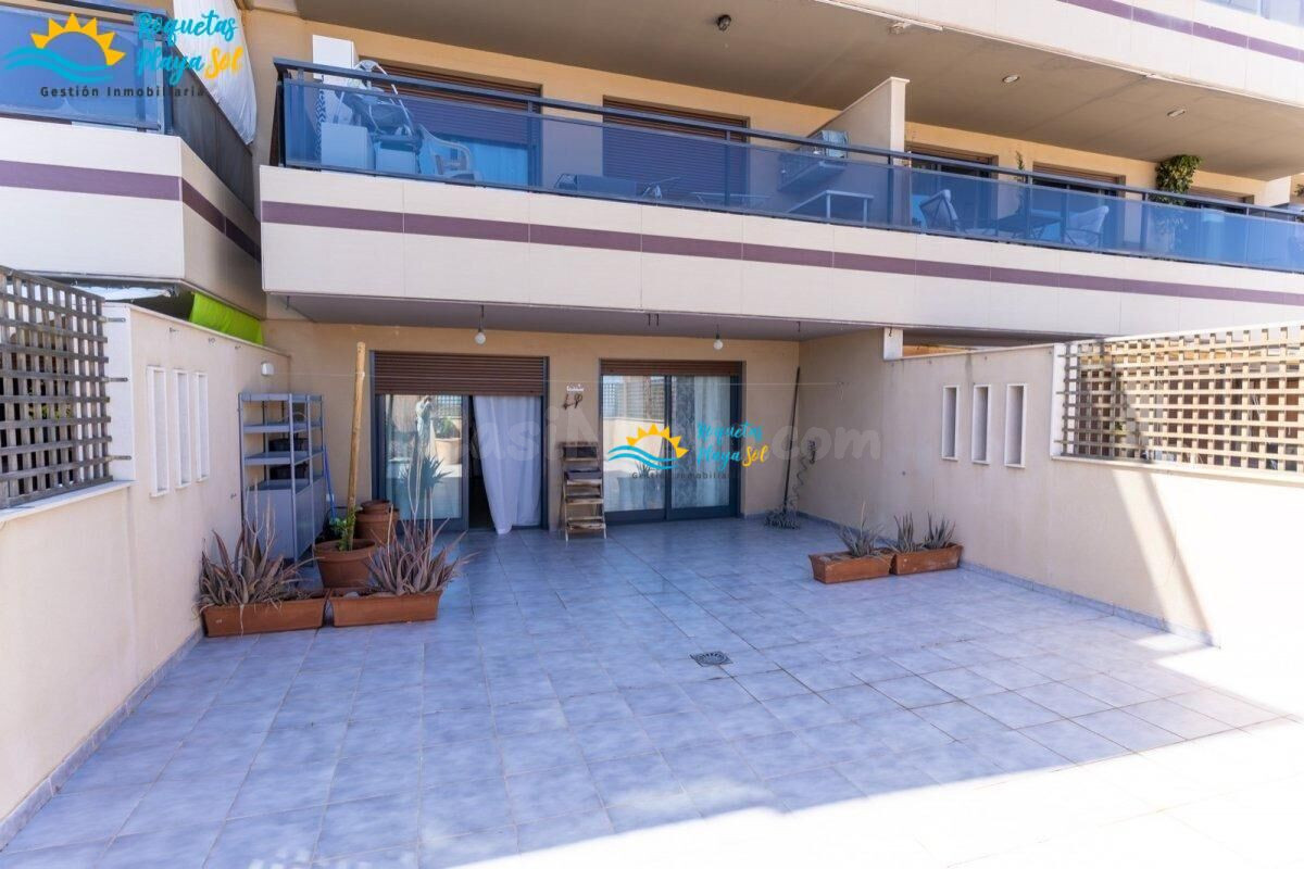 VENTA EN LOS NARANJOS