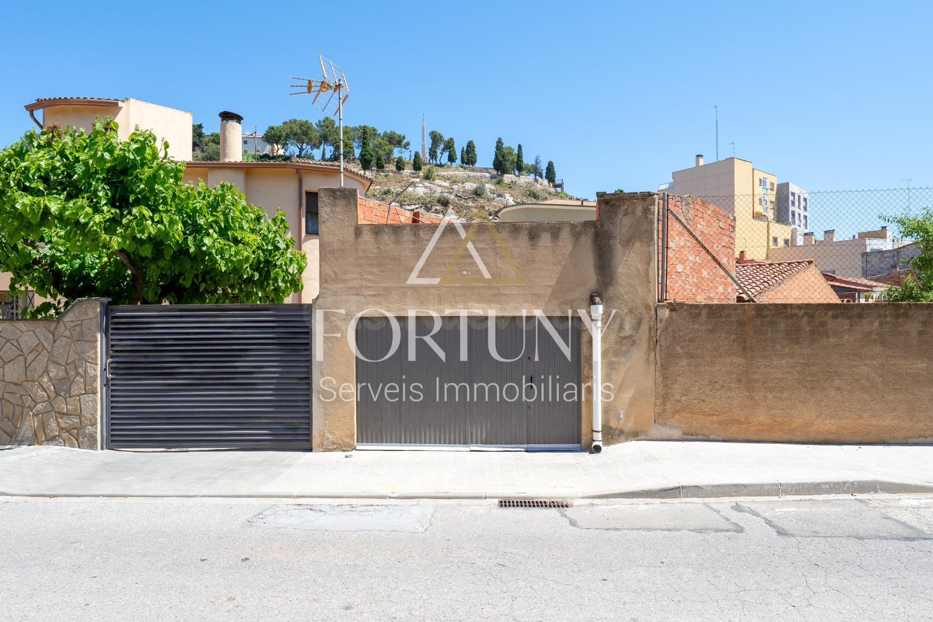 Casa en venta en Castellvell del Camp. - foto 2