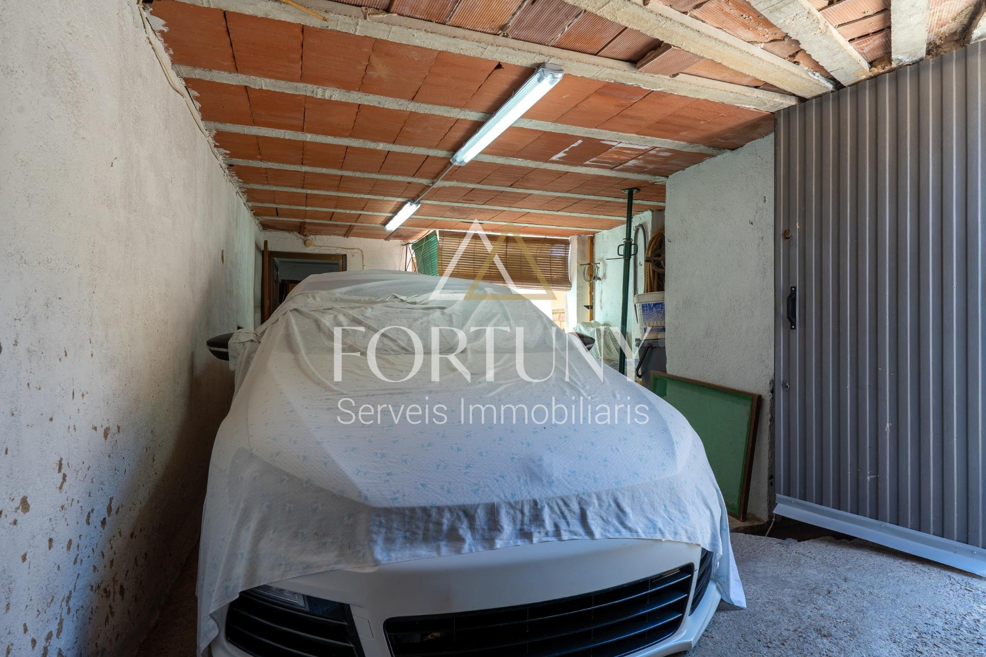 Casa en venta en Castellvell del Camp. - foto 3