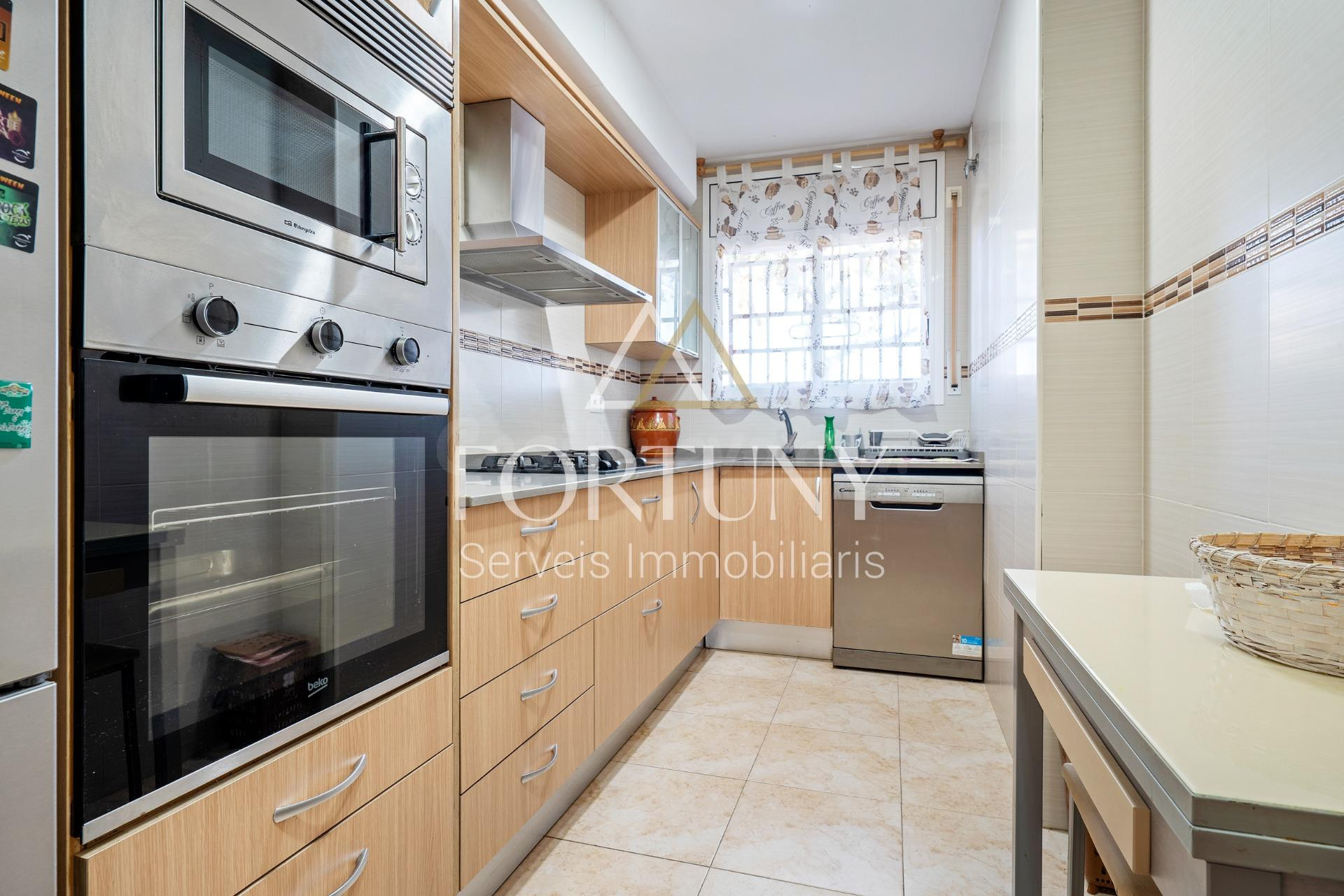 Casa adosada en venta Cami Vell de Salou, Reus. - foto 5