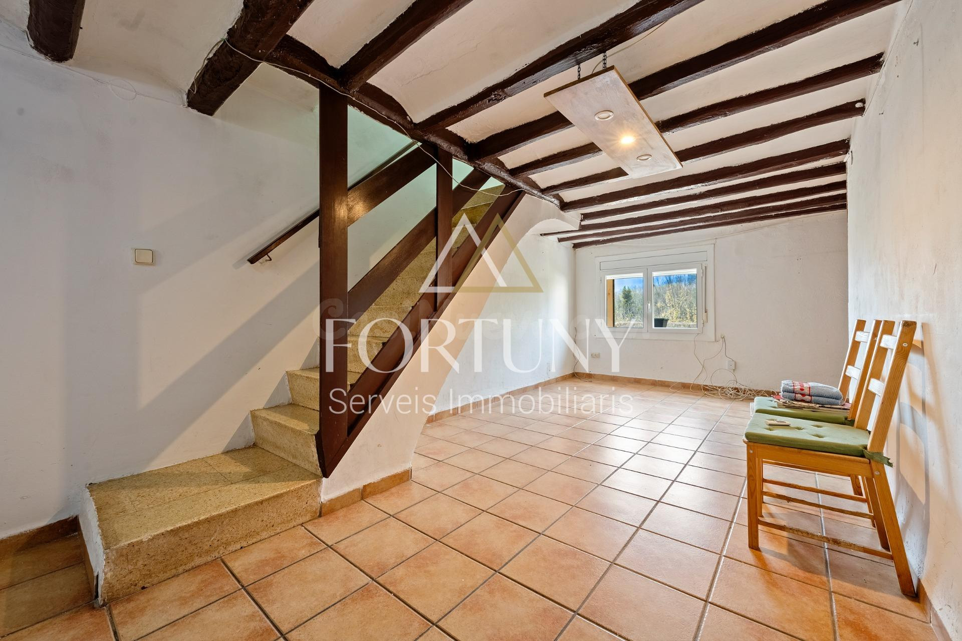 Casa adosada en venta Calle Montserrat, Valls. - foto 4